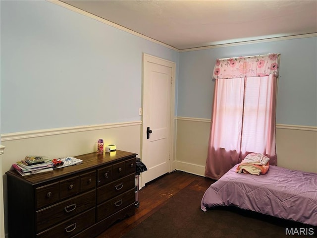211 Virginia St, Hannibal, MO 63401 - photo 20
