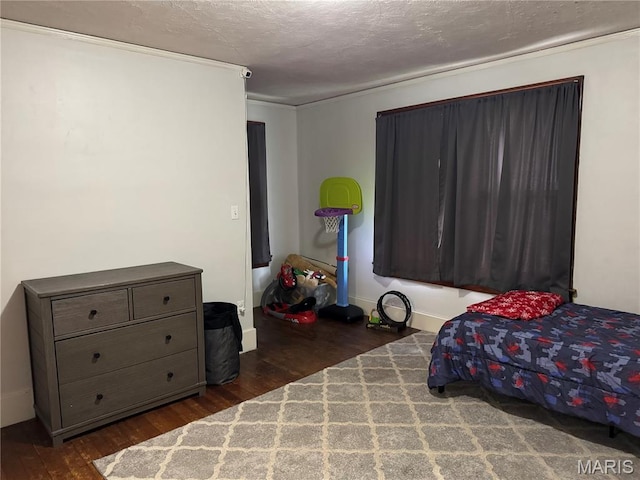 211 Virginia St, Hannibal, MO 63401 - photo 21
