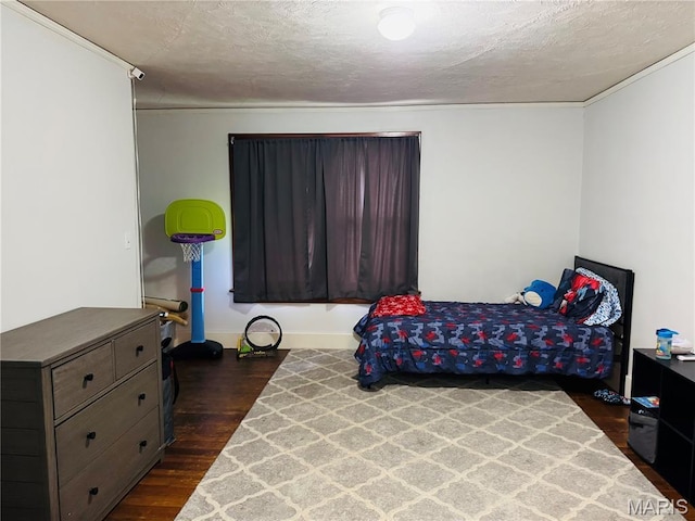 211 Virginia St, Hannibal, MO 63401 - photo 22
