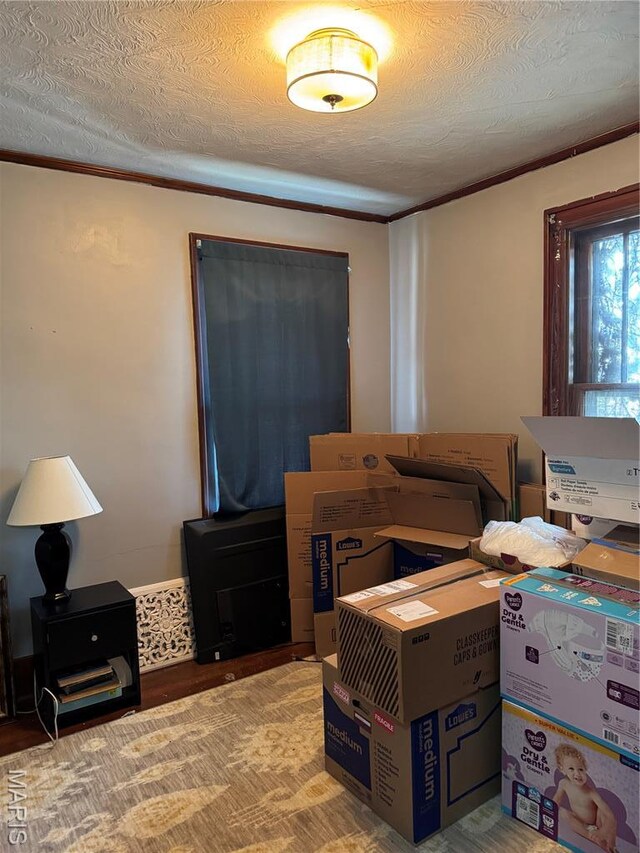 211 Virginia St, Hannibal, MO 63401 - photo 23