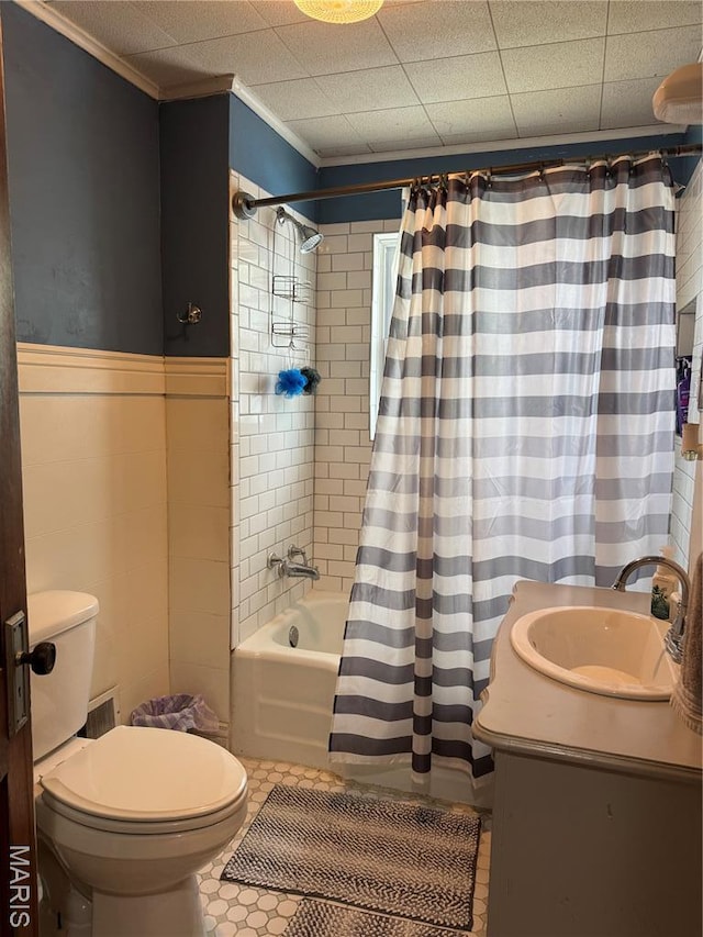 211 Virginia St, Hannibal, MO 63401 - photo 24