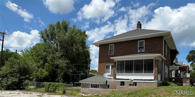 211 Virginia St, Hannibal, MO 63401 - photo 27