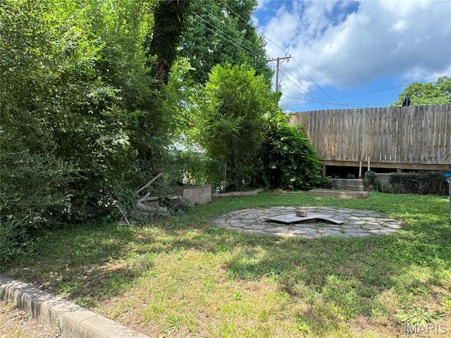 211 Virginia St, Hannibal, MO 63401 - photo 29