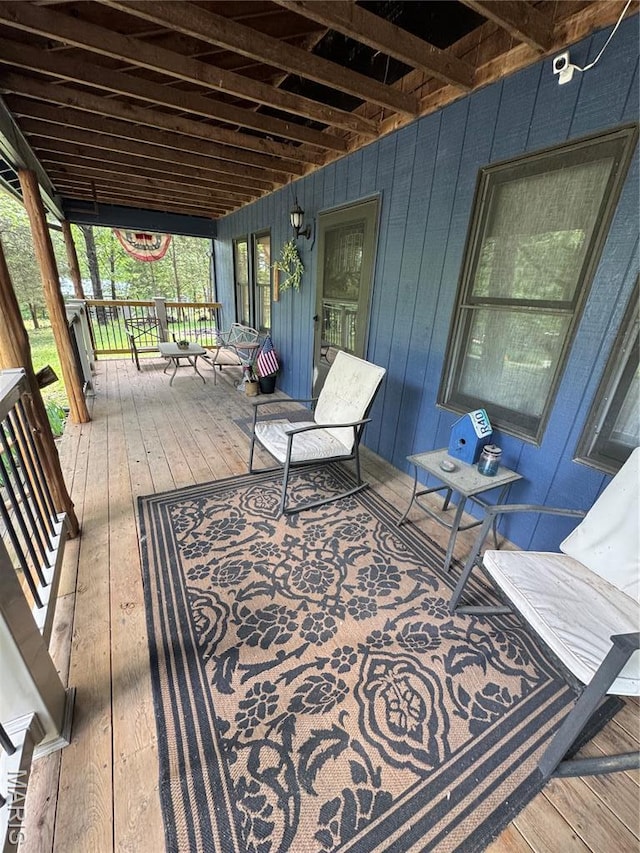 8849 Possum Holw, French Village, MO 63036 - photo 4