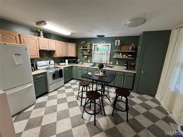 8849 Possum Holw, French Village, MO 63036 - photo 6