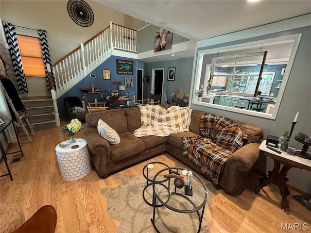 8849 Possum Holw, French Village, MO 63036 - photo 7