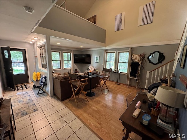 8849 Possum Holw, French Village, MO 63036 - photo 8
