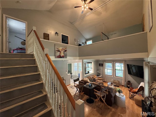 8849 Possum Holw, French Village, MO 63036 - photo 13