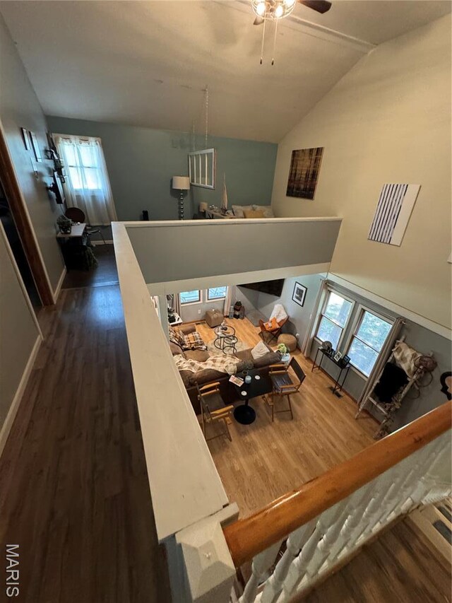 8849 Possum Holw, French Village, MO 63036 - photo 14