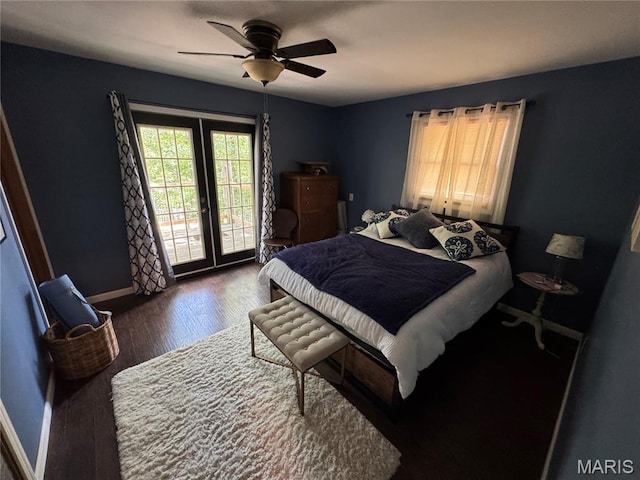8849 Possum Holw, French Village, MO 63036 - photo 18