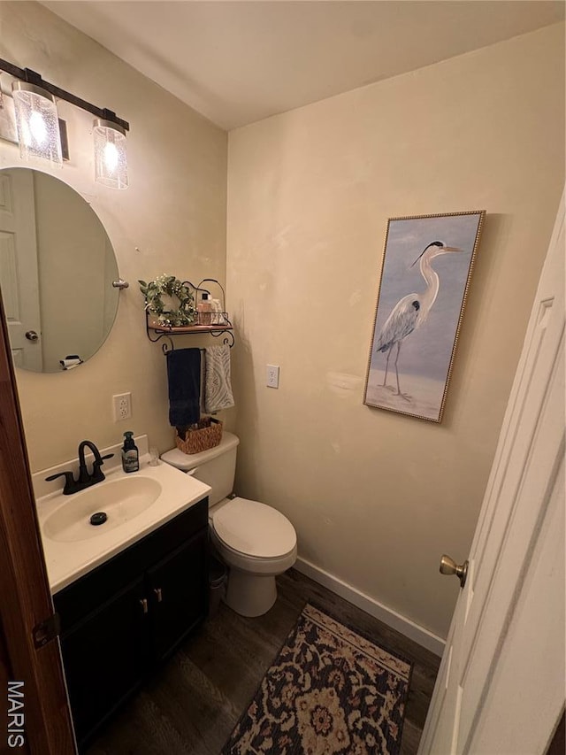 8849 Possum Holw, French Village, MO 63036 - photo 19