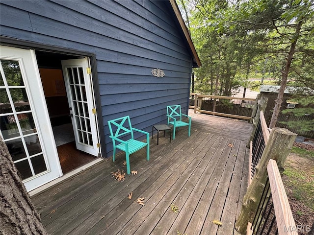 8849 Possum Holw, French Village, MO 63036 - photo 20