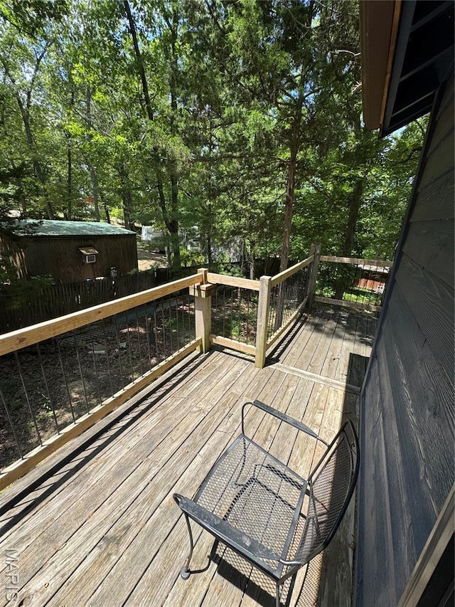 8849 Possum Holw, French Village, MO 63036 - photo 22