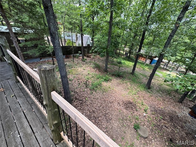 8849 Possum Holw, French Village, MO 63036 - photo 24