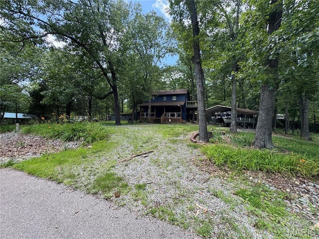 8849 Possum Holw, French Village, MO 63036 - photo 26