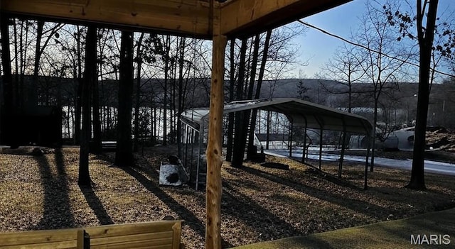 8849 Possum Holw, French Village, MO 63036 - photo 30