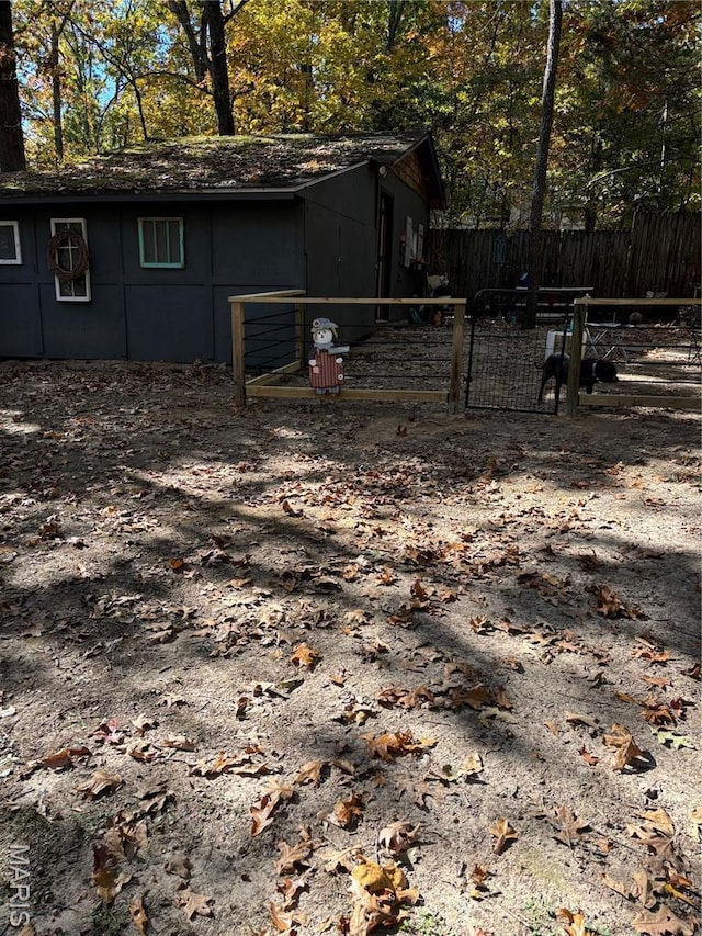 8849 Possum Holw, French Village, MO 63036 - photo 31
