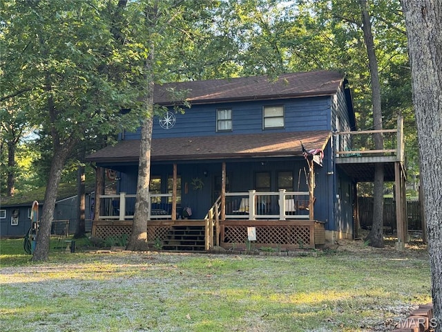 8849 Possum Holw, French Village, MO 63036 - photo 35