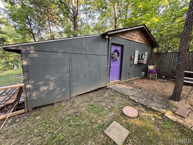 8849 Possum Holw, French Village, MO 63036 - photo 33