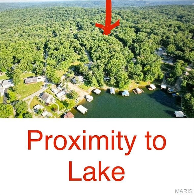 8849 Possum Holw, French Village, MO 63036 - photo 45