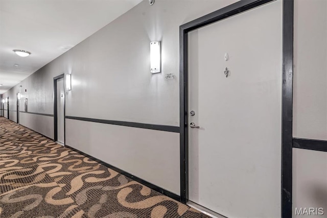 200 S Kirkwood Rd Unit 317, Kirkwood, MO 63122 - doorway to property