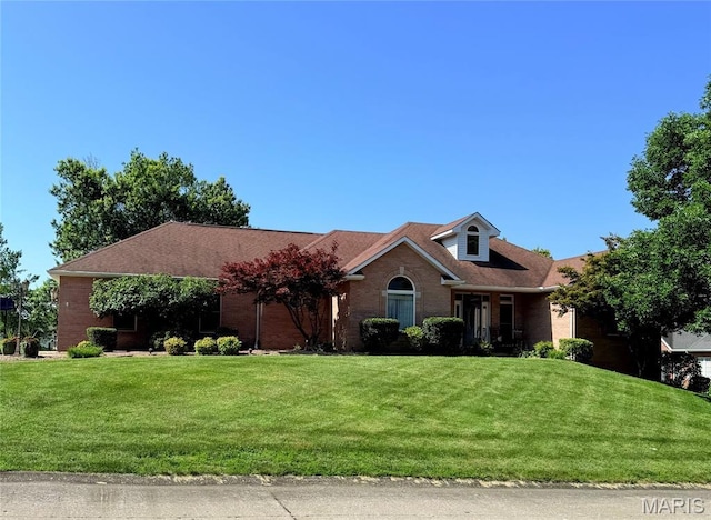 3515 Pheasant Cove Dr, Cape Girardeau, MO 63701 - photo 1