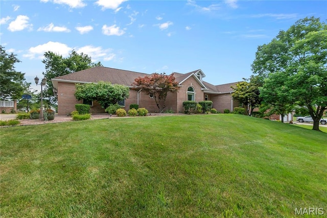 3515 Pheasant Cove Dr, Cape Girardeau, MO 63701 - photo 2