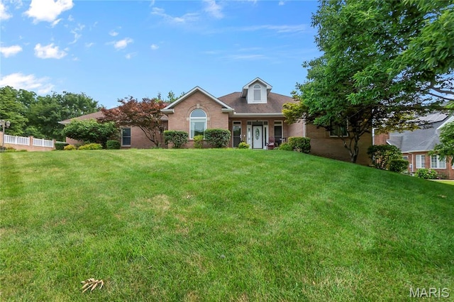 3515 Pheasant Cove Dr, Cape Girardeau, MO 63701 - photo 3