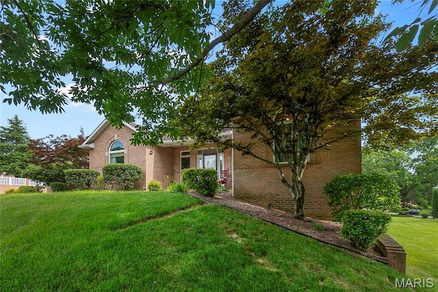 3515 Pheasant Cove Dr, Cape Girardeau, MO 63701 - photo 4