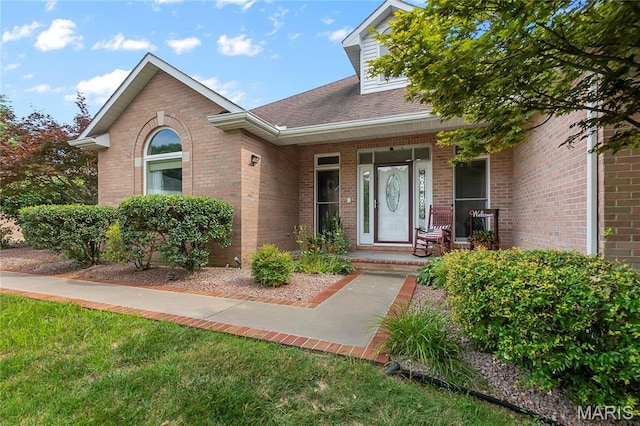 3515 Pheasant Cove Dr, Cape Girardeau, MO 63701 - photo 5