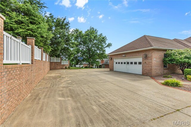 3515 Pheasant Cove Dr, Cape Girardeau, MO 63701 - photo 6