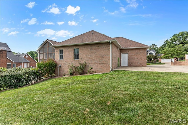 3515 Pheasant Cove Dr, Cape Girardeau, MO 63701 - photo 7