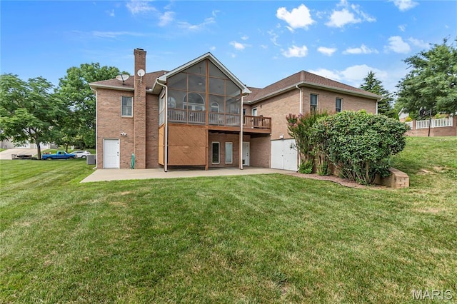 3515 Pheasant Cove Dr, Cape Girardeau, MO 63701 - photo 9
