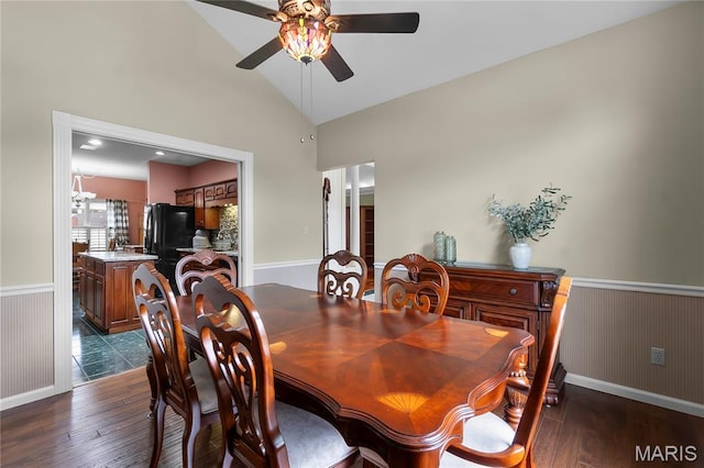 3515 Pheasant Cove Dr, Cape Girardeau, MO 63701 - photo 14