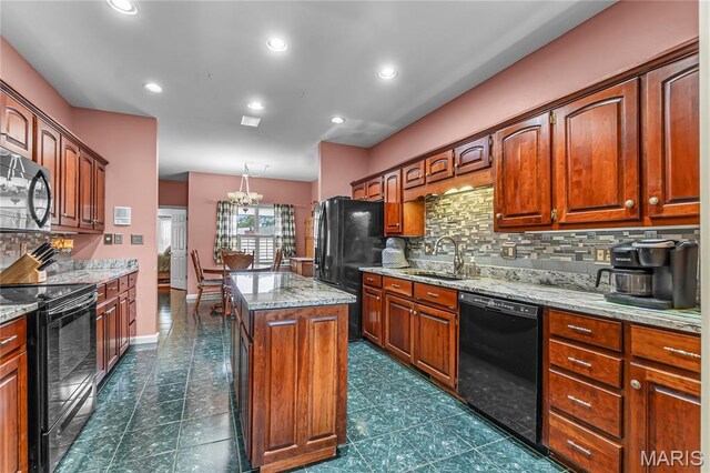 3515 Pheasant Cove Dr, Cape Girardeau, MO 63701 - photo 15