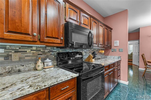 3515 Pheasant Cove Dr, Cape Girardeau, MO 63701 - photo 17
