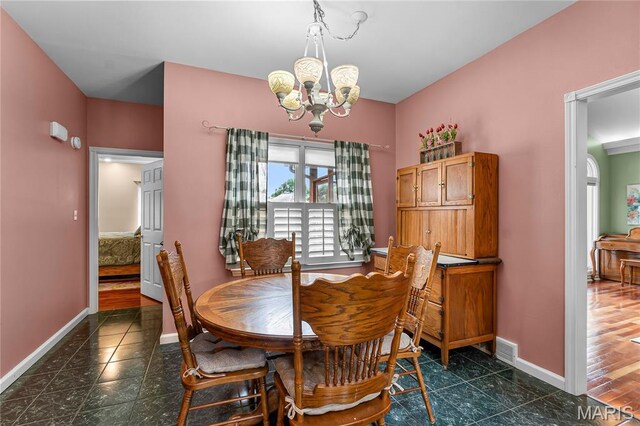 3515 Pheasant Cove Dr, Cape Girardeau, MO 63701 - photo 18