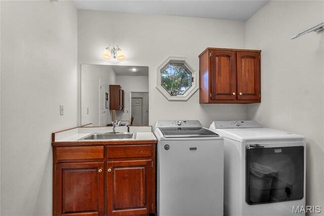 3515 Pheasant Cove Dr, Cape Girardeau, MO 63701 - photo 20
