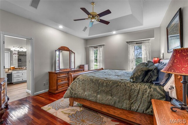3515 Pheasant Cove Dr, Cape Girardeau, MO 63701 - photo 21