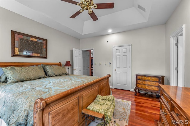 3515 Pheasant Cove Dr, Cape Girardeau, MO 63701 - photo 22