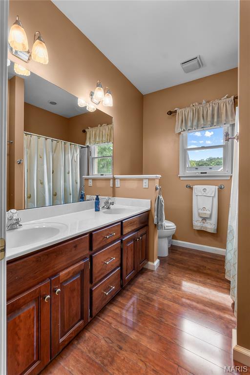 3515 Pheasant Cove Dr, Cape Girardeau, MO 63701 - photo 25