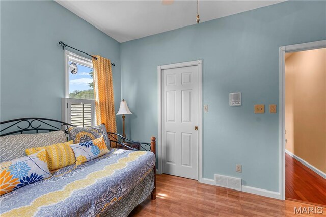 3515 Pheasant Cove Dr, Cape Girardeau, MO 63701 - photo 27