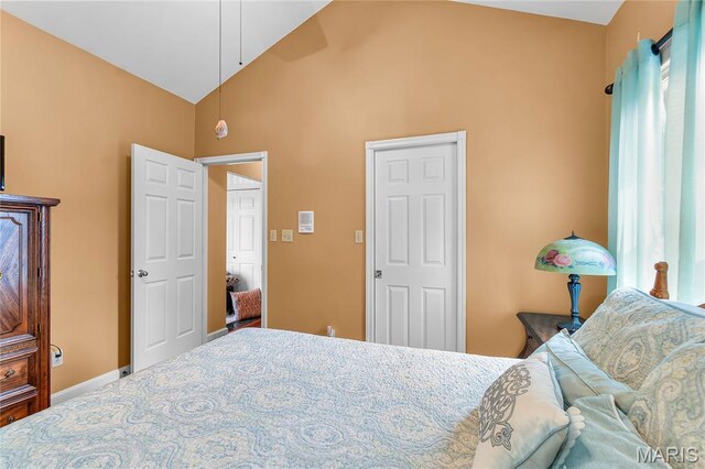 3515 Pheasant Cove Dr, Cape Girardeau, MO 63701 - photo 29