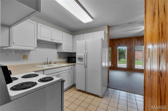 3515 Pheasant Cove Dr, Cape Girardeau, MO 63701 - photo 31