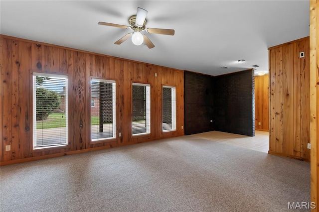3515 Pheasant Cove Dr, Cape Girardeau, MO 63701 - photo 33