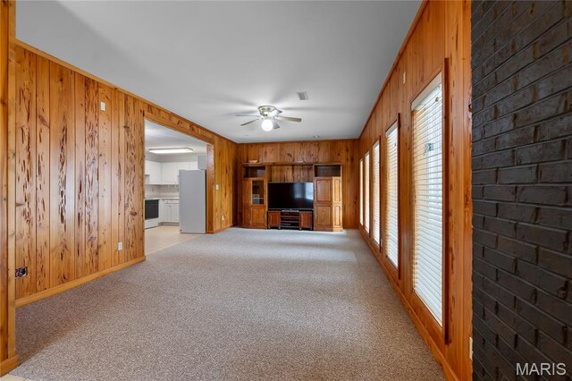 3515 Pheasant Cove Dr, Cape Girardeau, MO 63701 - photo 34