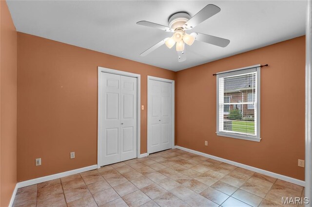 3515 Pheasant Cove Dr, Cape Girardeau, MO 63701 - photo 36