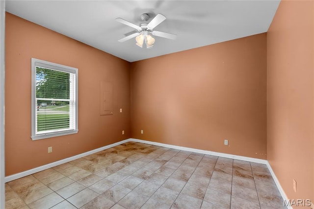 3515 Pheasant Cove Dr, Cape Girardeau, MO 63701 - photo 37