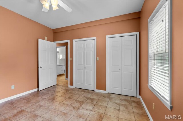 3515 Pheasant Cove Dr, Cape Girardeau, MO 63701 - photo 38