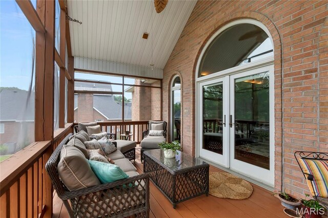 3515 Pheasant Cove Dr, Cape Girardeau, MO 63701 - photo 39
